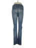 Rag & Bone Blue Jeans Size 30 waist - photo 2