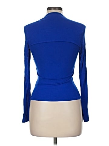 Shein Long Sleeve T-Shirt (view 2)