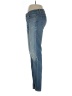 Rag & Bone Blue Jeans Size 30 waist - photo 5