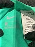 Nike Green Swimsuit Bottoms Size M - photo 3