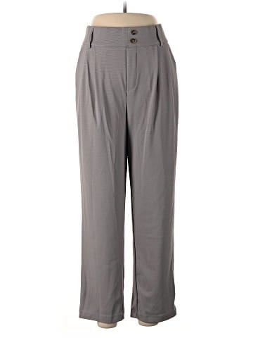 Halara Casual Pants (view 1)
