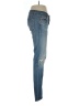 Rag & Bone Blue Jeans Size 30 waist - photo 4