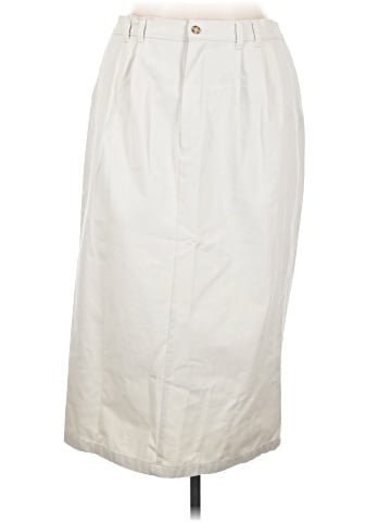 Carolina Colours Formal Skirt (view 1)
