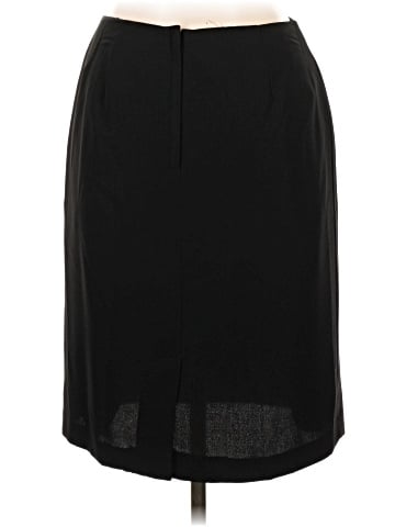Requirements Formal Skirt (view 2)