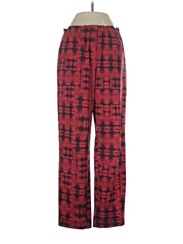 BCBGMAXAZRIA Casual Pants (view 1)