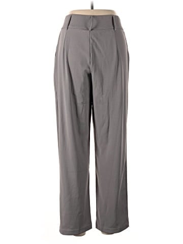 Halara Casual Pants (view 2)