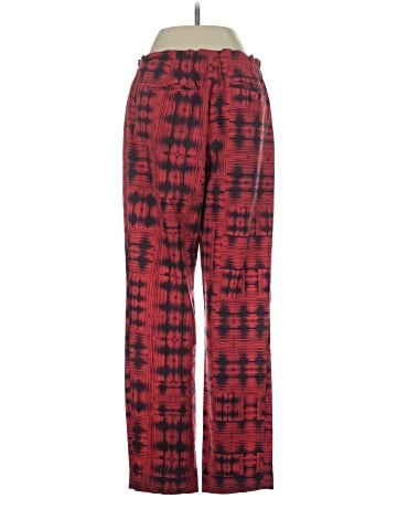 BCBGMAXAZRIA Casual Pants (view 2)