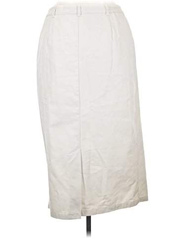 Carolina Colours Formal Skirt (view 2)