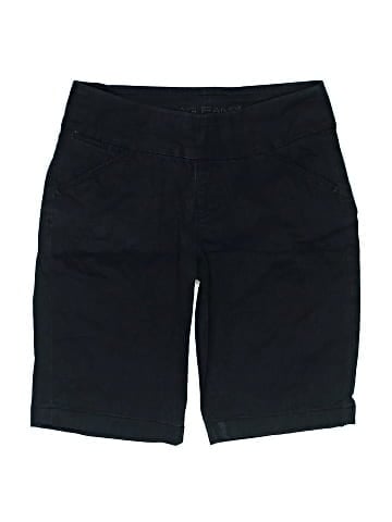 Jag Jeans Cargo Shorts (view 1)