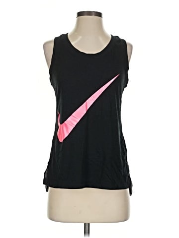 Nike Tank Top (view 1)