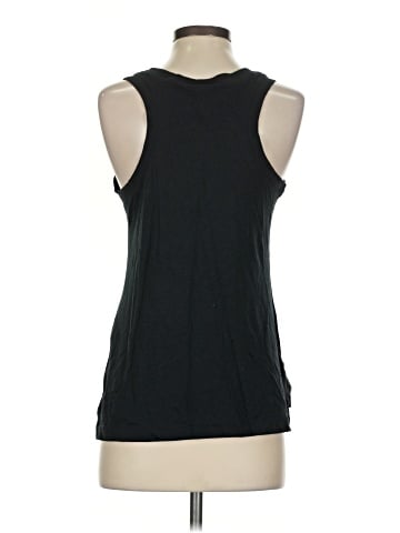 Nike Tank Top (view 2)