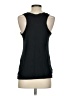 Nike Black Tank Top Size S - photo 2