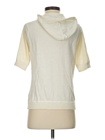 Lauren by Ralph Lauren Zip Up Hoodie (view 2)