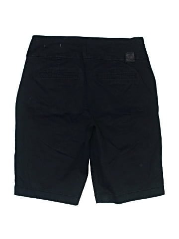 Jag Jeans Cargo Shorts (view 2)