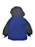 The Children's Place 100% Nylon Solid Blue Windbreaker Size 3T - photo 2