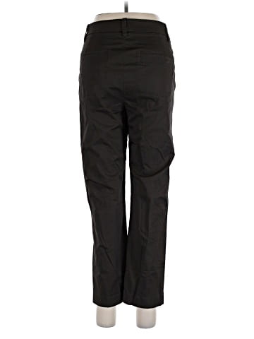 Vince. Dress Pants (view 2)