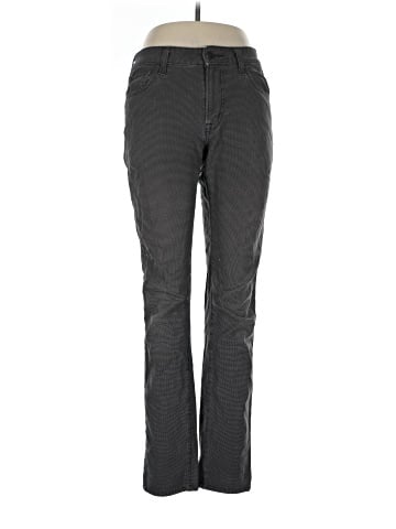 Uniqlo Casual Pants (view 1)