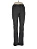 Uniqlo Gray Casual Pants Size 30 waist - photo 1