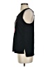 Nike Black Tank Top Size S - photo 5