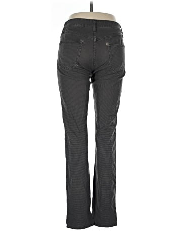 Uniqlo Casual Pants (view 2)