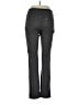 Uniqlo Gray Casual Pants Size 30 waist - photo 2