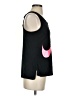 Nike Black Tank Top Size S - photo 4
