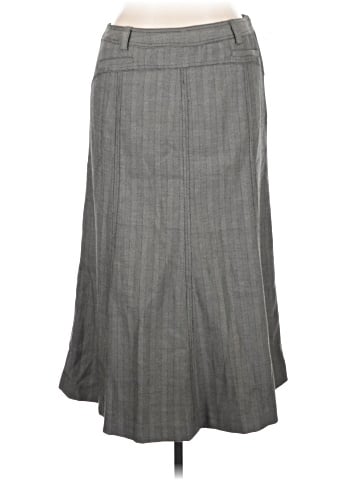 Covington Formal Skirt (view 1)