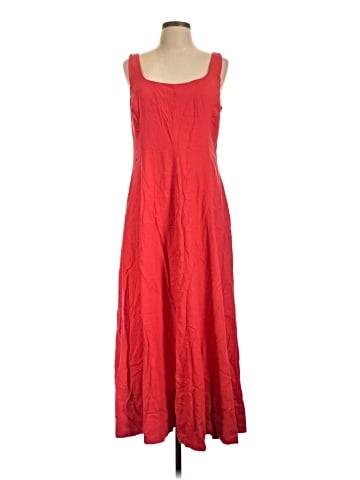 Gap Casual Dress (view 1)