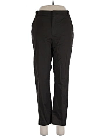 Vince. Dress Pants (view 1)