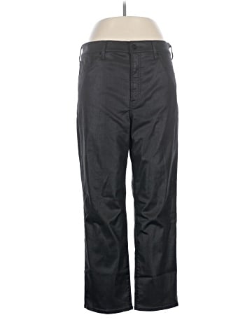 Express Jeans (view 1)