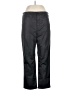 Express Black Jeans Size 14 - photo 1