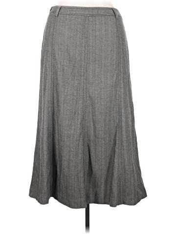 Covington Formal Skirt (view 2)