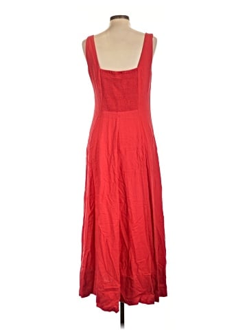 Gap Casual Dress (view 2)