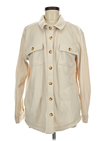 O'Neill Cardigan (view 1)