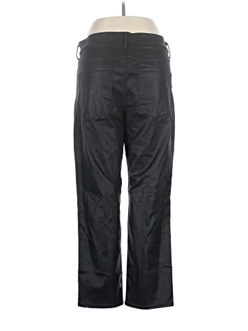 Express Jeans (view 2)