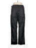 Express Black Jeans Size 14 - photo 2