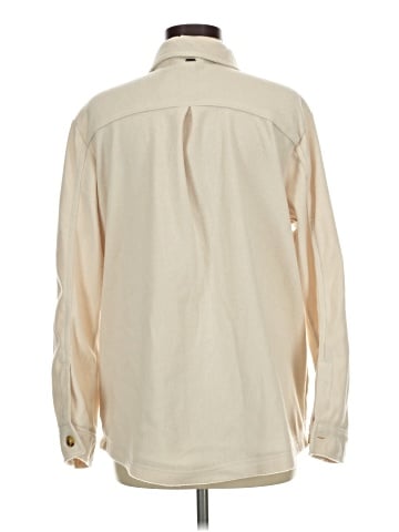 O'Neill Cardigan (view 2)