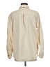 O'Neill 100% Polyester Ivory Cardigan Size M - photo 2