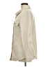 O'Neill 100% Polyester Ivory Cardigan Size M - photo 5