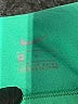 Nike Green Sports Bra Size M - photo 7