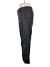 Express Black Jeans Size 14 - photo 5
