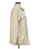 O'Neill 100% Polyester Ivory Cardigan Size M - photo 4