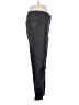 Express Black Jeans Size 14 - photo 4