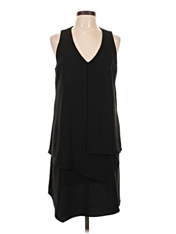 Karen Kane Casual Dress (view 1)