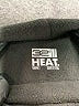 32 Degrees Black Turtleneck Sweater Size M - photo 7