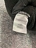 32 Degrees Black Turtleneck Sweater Size M - photo 8