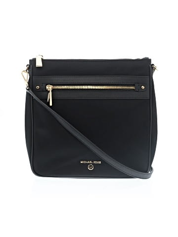 MICHAEL Michael Kors Crossbody Bag (view 1)
