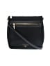 MICHAEL Michael Kors Black Crossbody Bag One size - photo 1
