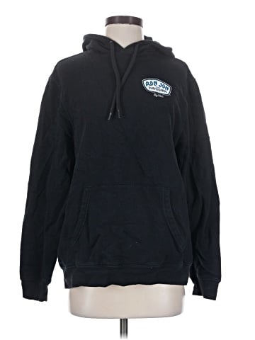 Ron Jon Surf Shop Pullover Hoodie (view 1)