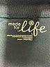 Made for Life Solid Blue Active Skort Size L - photo 3